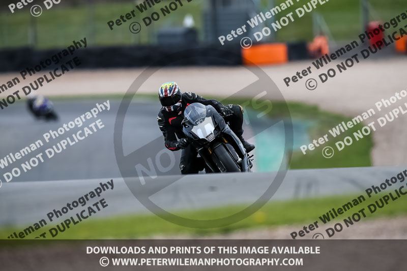 PJ Motorsport 2019;donington no limits trackday;donington park photographs;donington trackday photographs;no limits trackdays;peter wileman photography;trackday digital images;trackday photos